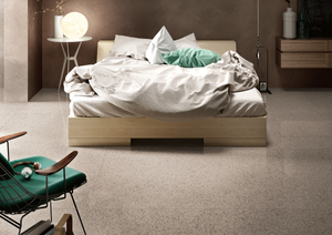Imola Ceramica Parade Grigio Scuro 32,5 x 120 cm - stopnica, naturalna, mat PRDE G120DG