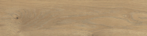 Stargres Taiga Beige 15,5 x 62 cm drewno  - płytka gresowa, mat