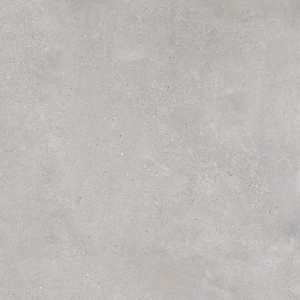 Ceramica Limone Toro Grey 90 x 90 cm - płytka gresowa matowa rektyfikowana