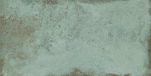Ceramica Limone Piano Mint, naturalne 60 x 120 cm - płytka gresowa, miętowy 