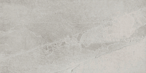 Imola X-Rock White 60 x 120 cm - płytki gresowe