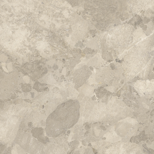 Imola Crew Bitter Dove Grey Mat 120 x 120 cm - płytka gresowa beżowa CR BIT 120TO RM