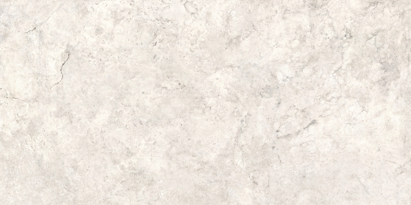 Ceramica Limone Regalo Light Beige płytka gresowa matowa 60 x 120 cm rektyfikowana REGALO1837