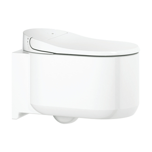 Grohe Sensia Arena - toaleta myjąca 39354SH1