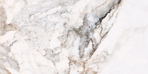 Ceramica Limone Sofia Gold poler 60 x 120 cm - płytki gresowe