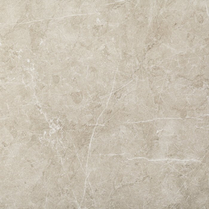 Ceramica Limone Katania Beige 60 x 60 cm - płytka gresowa