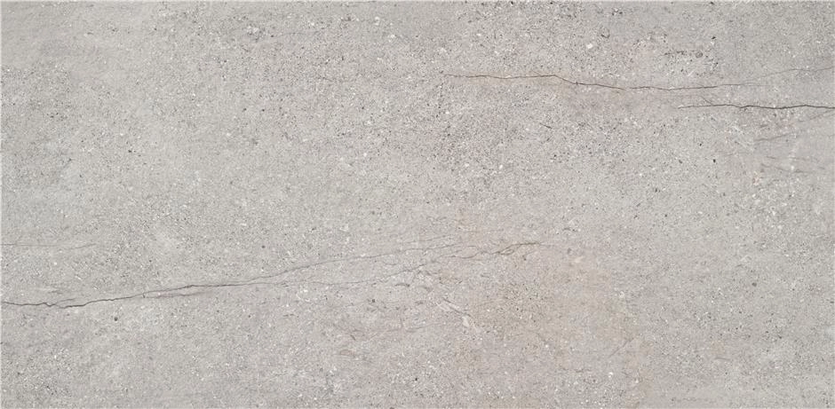 STN Ceramica Sumum Grey MT 60 x 120 cm - płytka gresowa, rektyfikowana, matowa
