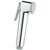 Grohe Tempesta-F Trigger Spray 30 - słuchawka bidetowa chrom 27512001
