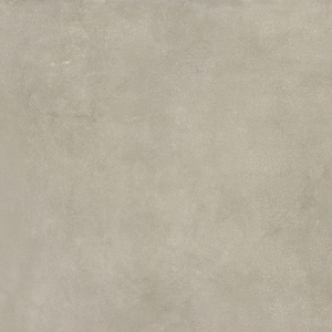 Italgraniti I Cementi Flax Mat 80 x 80 cm - płytka gresowa FL0388