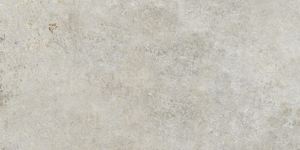 Florim Artifact Of Cerim Worn Sand Mat 30 x 60 cm - płytka gresowa szara 760628