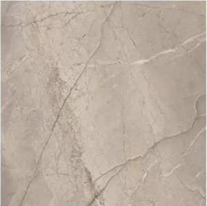 Imola The Rock Greige Mat 60 x 60 cm płytka gresowa rektyfikowana szara FIBOSC 60 RM