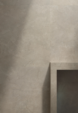 Italgraniti Calcis Corda Naturale RealUp 60 x 120 cm - płytka gresowa CL04BA