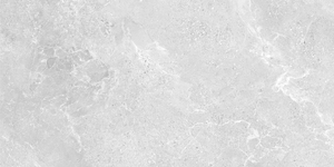 Ceramica Limone Estello Grey 59,7 x 119,7 cm - płytka gresowa matowa