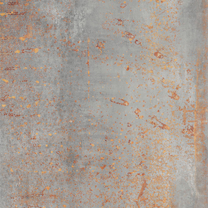 Ceramica Limone Hera Acero 59,7 x 59,7 cm - płytka gresowa matowa