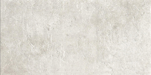Rex Ceramiche La Roche Di Rex Anticato Blanc 742038 Lappato 40 x 80 cm - płytki gresowe tarasowe