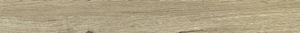 Rex Ceramiche Planches de Rex Miel 755699 Matowe 20 x 180 cm - płytki gresowe