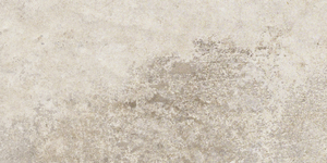 Florim Artifact Of Cerim Aged White Mat 30 x 60 cm - płytka gresowa szara 760627