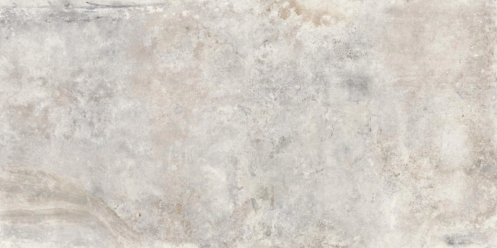 Rex Ceramiche La Roche Di Rex Blanc 744498 Lappato 60 x 120 cm - płytki gresowe tarasowe