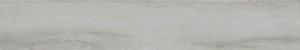 Imola Ceramica Kuni Bianco 20 x 120 cm - płytka gresowa, naturalna, mat KUNI 2012W