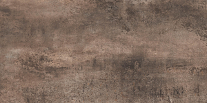 Ceramica Limone Hera Brown 59,7 x 119,7 cm - płytka gresowa lappato