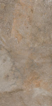 Paradyż Burlington Rust płyta tarasowa 2 cm gres strukturalny rekt. matowy 59,5 x 119,5 cm