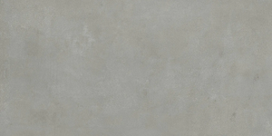 Italgraniti I Cementi Greige Antislip 60 x 120 cm - płytka gresowa antypoślizgowa FL05BAA