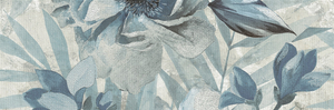 Paradyż My Way Wonder Sky Blue Panel Struktura Mat 30 x 90 cm - płytka ceramiczna, ścienna ISE-1,2X0,9-1-WOSK.BL