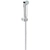 Grohe Tempesta-F Trigger Spray 30 - zestaw punktowy ze słuchawką bidetową chrom 26354000