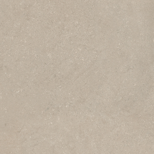 Florim Authentic Luxe Stone Chablis Matte Leather 120 x 120 cm - płytka gresowa 781085