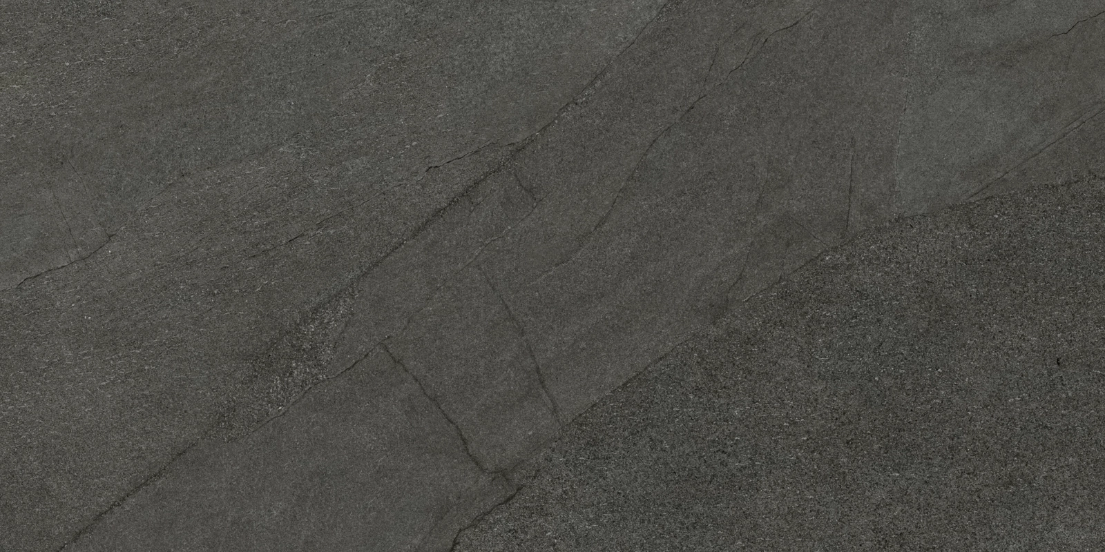 Prissmacer Halley Argent Mat 60 x 120 cm - płytka gresowa inspirowana kamieniem naturalnym