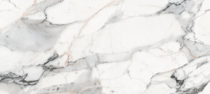 Rex Ceramiche Les Orgines de Rex Argent 770434 Matowe 80 x 180 cm - płytki gresowe