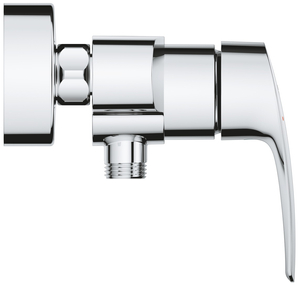 Grohe Eurosmart - bateria prysznicowa 33555003