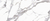 Cerrad Calacatta White 120 x 280 cm - płytka gresowa satynowana