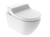 Geberit Aquaclean Tuma Classic urządzenie WC z funkcją higieny osobistej